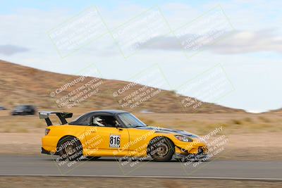 media/Dec-10-2022-Speed Ventures (Sat) [[0c7fb77e6f]]/2-Orange/session 2 turn 11/